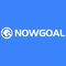 ������ ��� nowgoal68com1