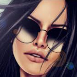 ������ ��� Diana_K