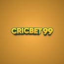������ ��� cricbet99ind