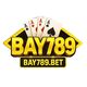 ������ ��� bay789bet1