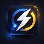 ������ ��� Aleksandr4359