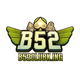 ������ ��� b52clubking