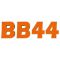 ������ ��� xxbb446info1