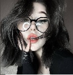 ������ ��� ��������