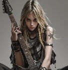 ������ ��� HardCoreka