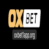 ������ ��� oxbet1apporg