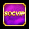 ������ ��� socvip1org