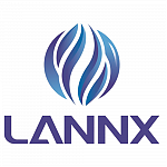 ������ ��� Lannx Biomedical