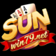 ������ ��� sunwin79net