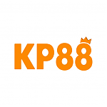 ������ ��� kp88to