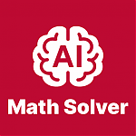 ������ ��� mathsolver
