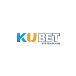 ������ ��� cn3789kubetvn