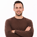 ������ ��� hamiltonjon