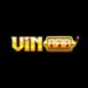 ������ ��� vinvin777com