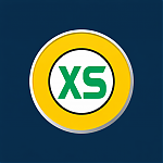 ������ ��� dudoankqxsnet