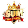 ������ ��� sumclubaeorg