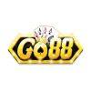 ������ ��� go8838com
