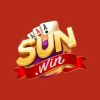 ������ ��� sunwinascom