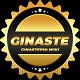 ������ ��� ginastephiwiki