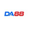 ������ ��� da88money1