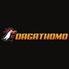 ������ ��� dagathomonow