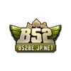 ������ ��� b52bejpnet