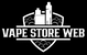 ������ ��� vapestorewebinonline
