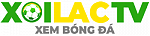 ������ ��� btastic6com