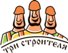 ������ ��� Sdbgp
