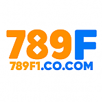 ������ ��� 789f1coco