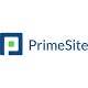 ������ ��� primesiteorg