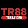 ������ ��� tr88video