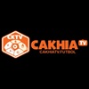������ ��� cakhiatvfutboll