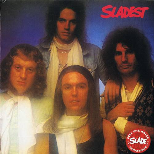 Скачать через торрент музыку slade