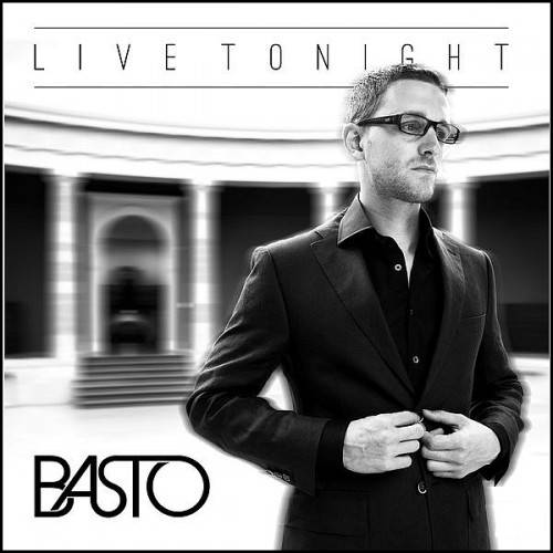 Скачать музыку again and again basto