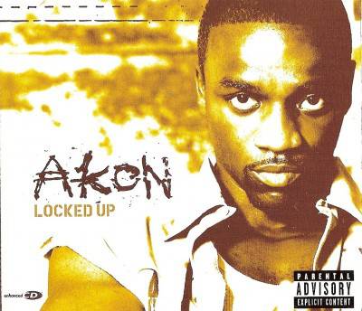 Akon All Up 2 You Mp3 Free Download