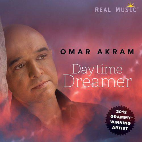 Омар скачать mp3