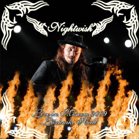 Nightwish wishmaster скачать песню 320