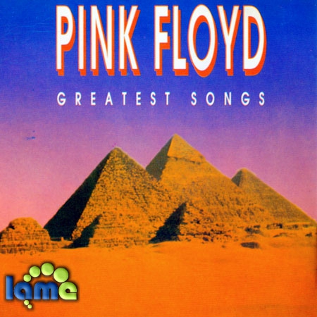 Pink Floyd Bootleg Download