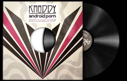 скачать музыку kraddy android porn