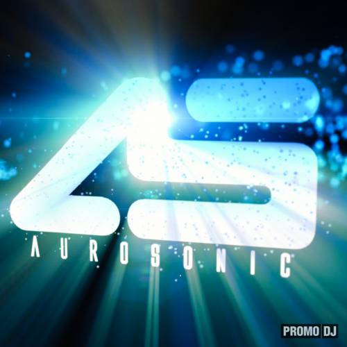 Скачать mp3 aurosonicyou and me