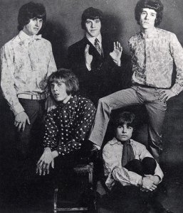 [Изображение: 9cd3622d4ccd3edc44d6da818d67af62.jpg]