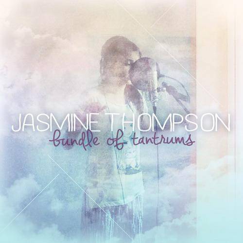 Скачать песню passenger cover by jasmine thompson let her go cover