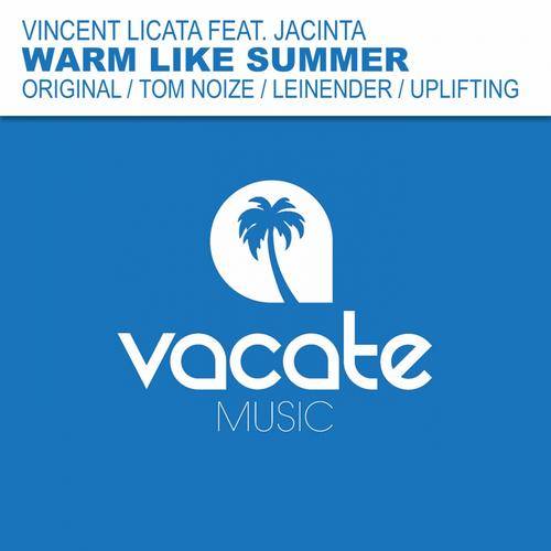 Watch Warm Summer Rain Online Facebook Watch Warm Summer Rain Online Facebook