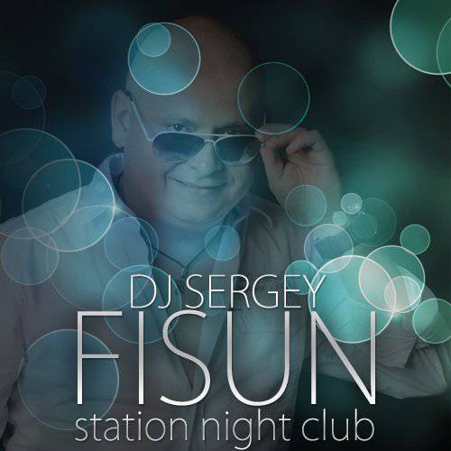 Club music 2012 mp3 скачать