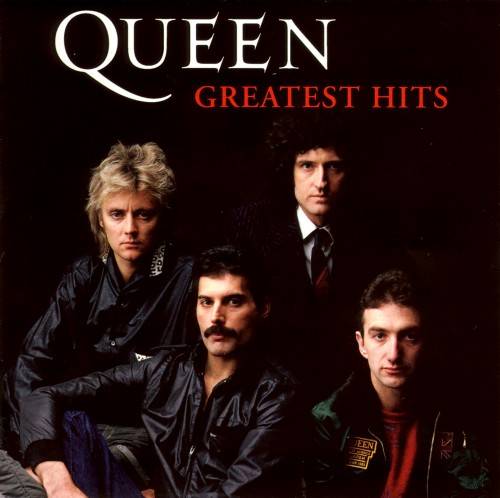 Queen magic скачать музыку