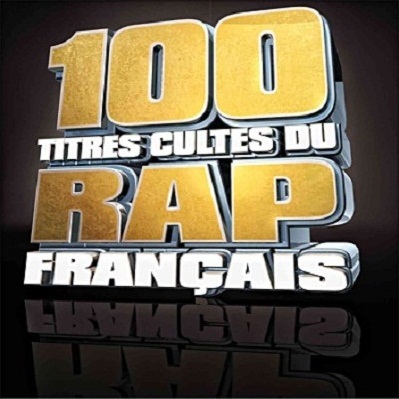 TÉLÉCHARGER KERY JAMES FT CORNEILLE MP3 KERY MP3 FT TÉLÉCHARGER JAMES CORNEILLE